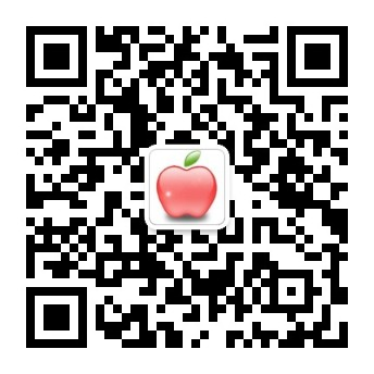 魅影奇侠尊龙面具
